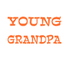 Grandpa Gifts