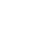 Mommy 2024 Heartbeat