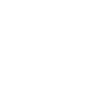 Mommy Heartbeat