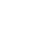 French Bulldog Heartbeat