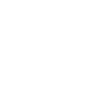 Kangaroo Heartbeat