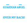 Grandpa Gifts