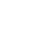 Moose Heartbeat