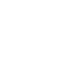 Goat Heartbeat