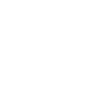 Heartbeat Gamer Gamer