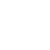 Goat Heartbeat
