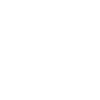 Mountains Heartbeat