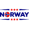 norway