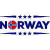 Norway
