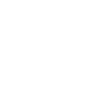 Bunnies Heartbeat