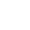 Urlaub in Italien