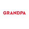 Cadeaux grand-père