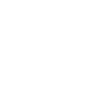 Selflove V-Day (blanc)