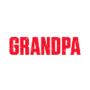 Grandpa Gifts