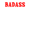 Grandpa Gifts