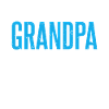 Grandpa Gifts