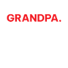 Grandpa Gifts