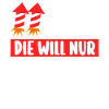 Neujahr Feuerwerk Silvester