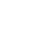 French Bulldog Heartbeat