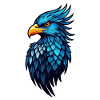 Eagle - United States - USA