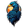 Eagle - United States - USA