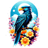 Eagle - Emblem of the USA