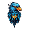 Eagle - United States - USA