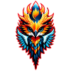 Phenix - Phoenix - Firebird