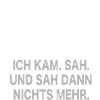 Veni Vedi Vodka