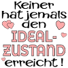 GLAUBENSSÄTZE OPTIMIERUNGSWAHN SPRÜCHE