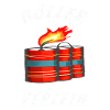 Böller Verleih Fun