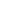 APP Icon: Smart FLAT (White/Transparent)