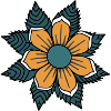 Fleur1