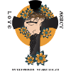 christ souffrant 2