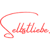 Selbstliebe