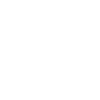 Hambourg Lover Design