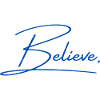 Believe