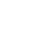 optimism