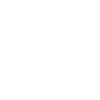 Confidence