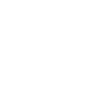 Good better Murphy