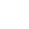 Good better Rome