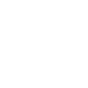 Heartbeat plane