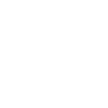 Good better Abner