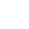 Good better Colter