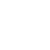 Good better Dayton