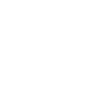 Ich bin ein Stuttgarter Jung