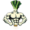 Muscle Leeks