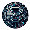 Sci-Fi