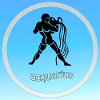 acquarius
