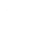 Pet Lover